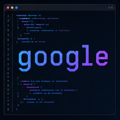 Google账号使用场景